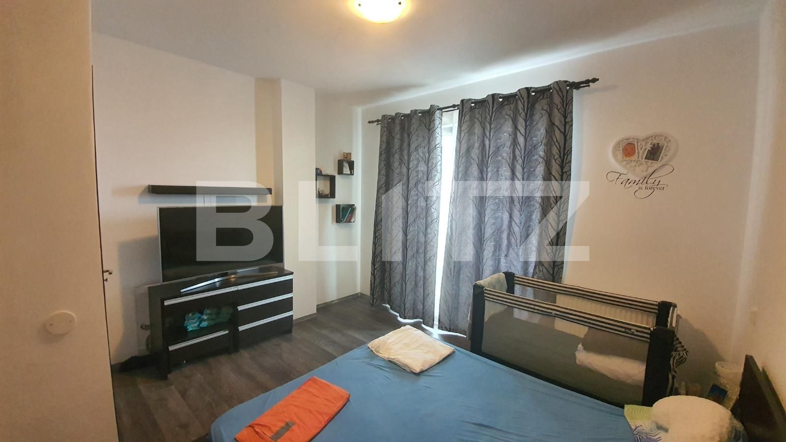 Apartament de vânzare 3 camere Iris - 72088AV | BLITZ Cluj-Napoca | Poza4