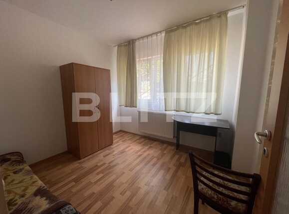 Apartament de vânzare 3 camere Manastur - 72090AV | BLITZ Cluj-Napoca | Poza3