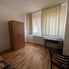 Apartament de vânzare 3 camere Manastur - 72090AV - Poza 1 din 5 | BLITZ Cluj-Napoca | Poza3