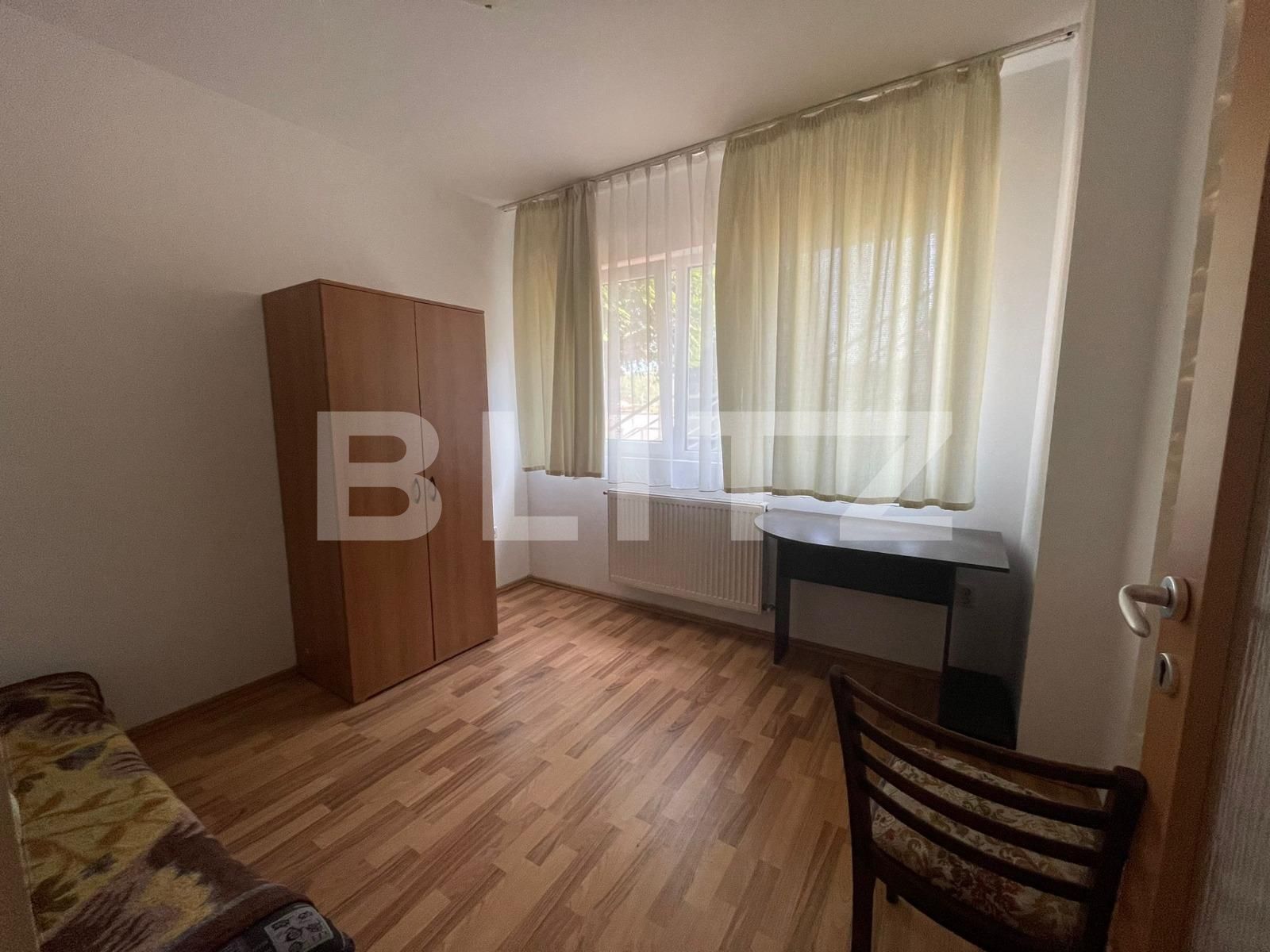 Apartament de vânzare 3 camere Manastur - 72090AV | BLITZ Cluj-Napoca | Poza3