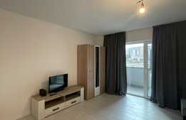 Apartament modern, 2 camere, 54 mp, parcare, Sopor