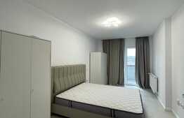 Apartament modern, 2 camere, 54 mp, parcare, Sopor