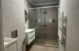 Apartament modern, 2 camere, 54 mp, parcare, Sopor