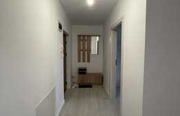 Apartament modern, 2 camere, 54 mp, parcare, Sopor