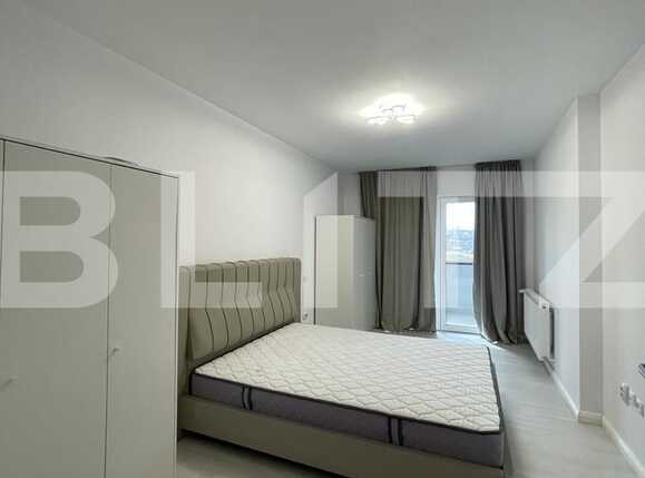 Apartament de închiriat 2 camere Gheorgheni - 72091AI | BLITZ Cluj-Napoca | Poza5