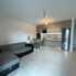 Apartament de închiriat 2 camere Gheorgheni - 72091AI - Poza 1 din 9 | BLITZ Cluj-Napoca | Poza3
