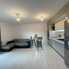 Apartament de închiriat 2 camere Gheorgheni - 72091AI - Poza 1 din 9 | BLITZ Cluj-Napoca | Poza1