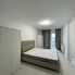 Apartament de închiriat 2 camere Gheorgheni - 72091AI - Poza 1 din 9 | BLITZ Cluj-Napoca | Poza5