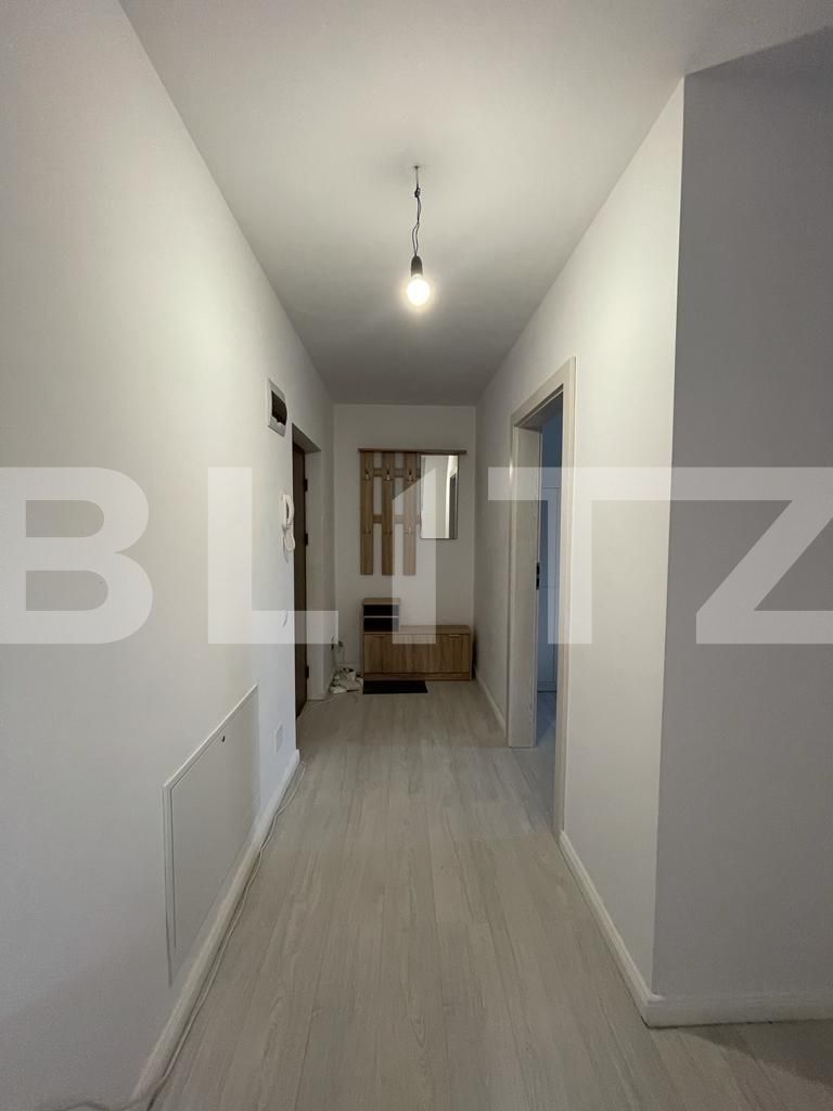 Apartament de închiriat 2 camere Gheorgheni - 72091AI | BLITZ Cluj-Napoca | Poza6