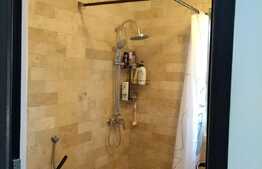 Exclusiv prin Blitz! Casa finisata 80 mp utili, 859 mp teren, zona Chinteni!