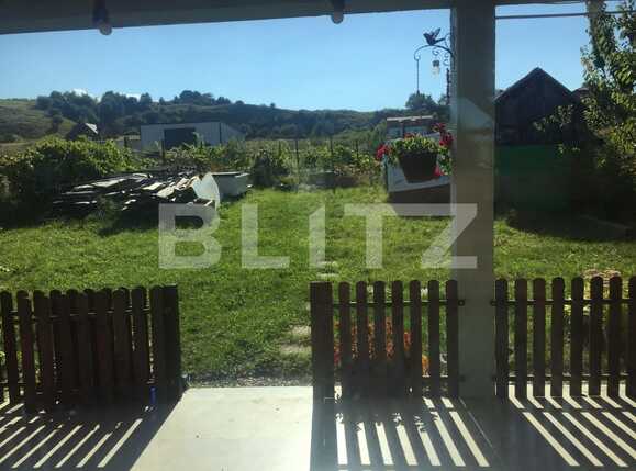 Casa de vânzare 3 camere Chinteni - 72092CV | BLITZ Cluj-Napoca | Poza12