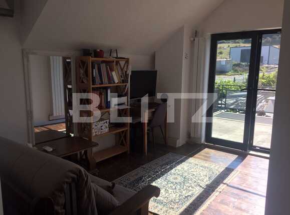 Casa de vânzare 3 camere Chinteni - 72092CV | BLITZ Cluj-Napoca | Poza10