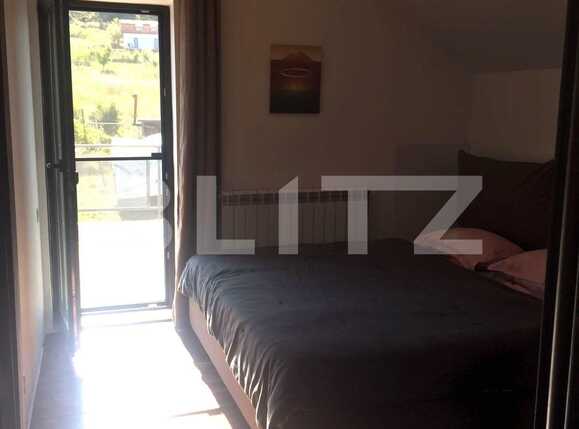 Casa de vânzare 3 camere Chinteni - 72092CV | BLITZ Cluj-Napoca | Poza9