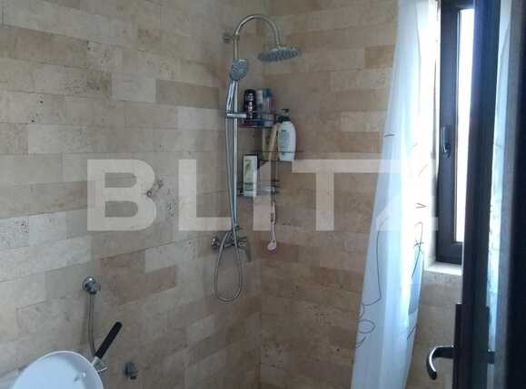 Casa de vânzare 3 camere Chinteni - 72092CV | BLITZ Cluj-Napoca | Poza7