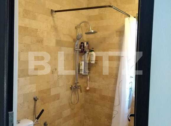 Casa de vânzare 3 camere Chinteni - 72092CV | BLITZ Cluj-Napoca | Poza6