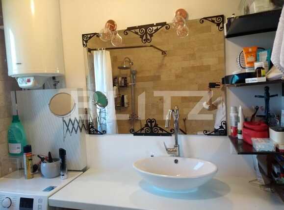 Casa de vânzare 3 camere Chinteni - 72092CV | BLITZ Cluj-Napoca | Poza8