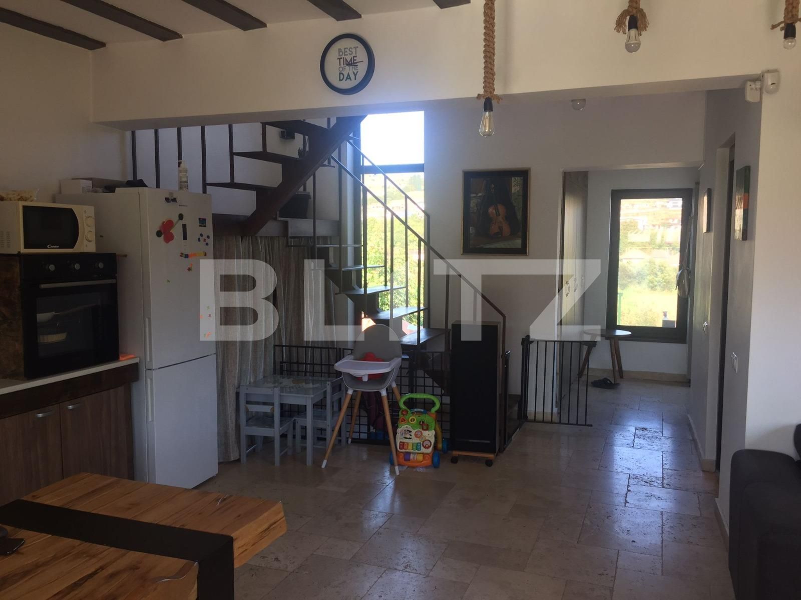 Casa de vânzare 3 camere Chinteni - 72092CV | BLITZ Cluj-Napoca | Poza11