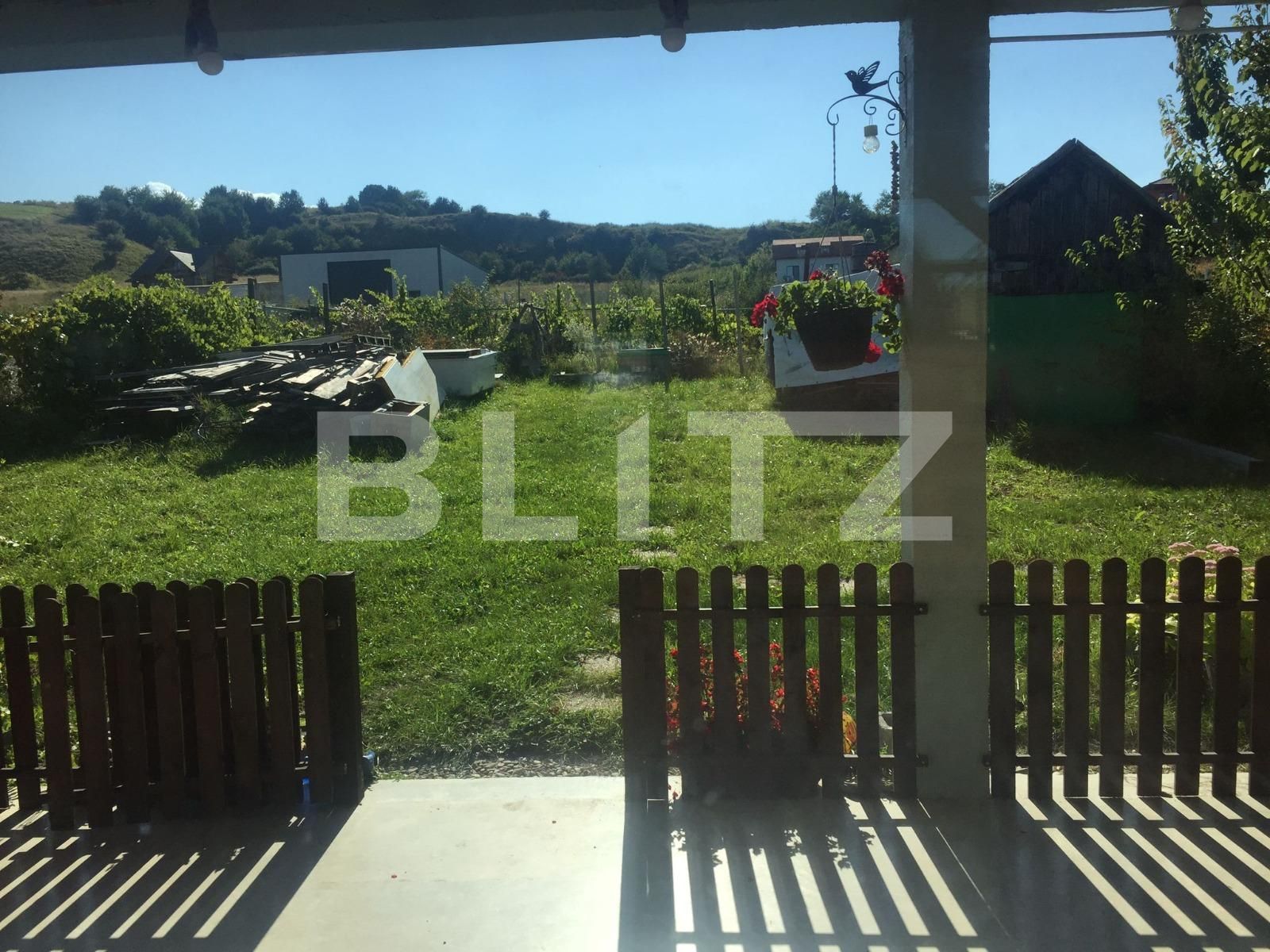 Casa de vânzare 3 camere Chinteni - 72092CV | BLITZ Cluj-Napoca | Poza12