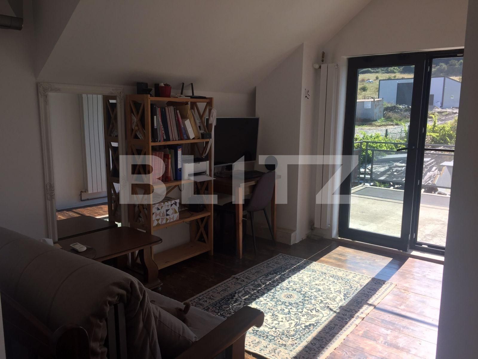 Casa de vânzare 3 camere Chinteni - 72092CV | BLITZ Cluj-Napoca | Poza10