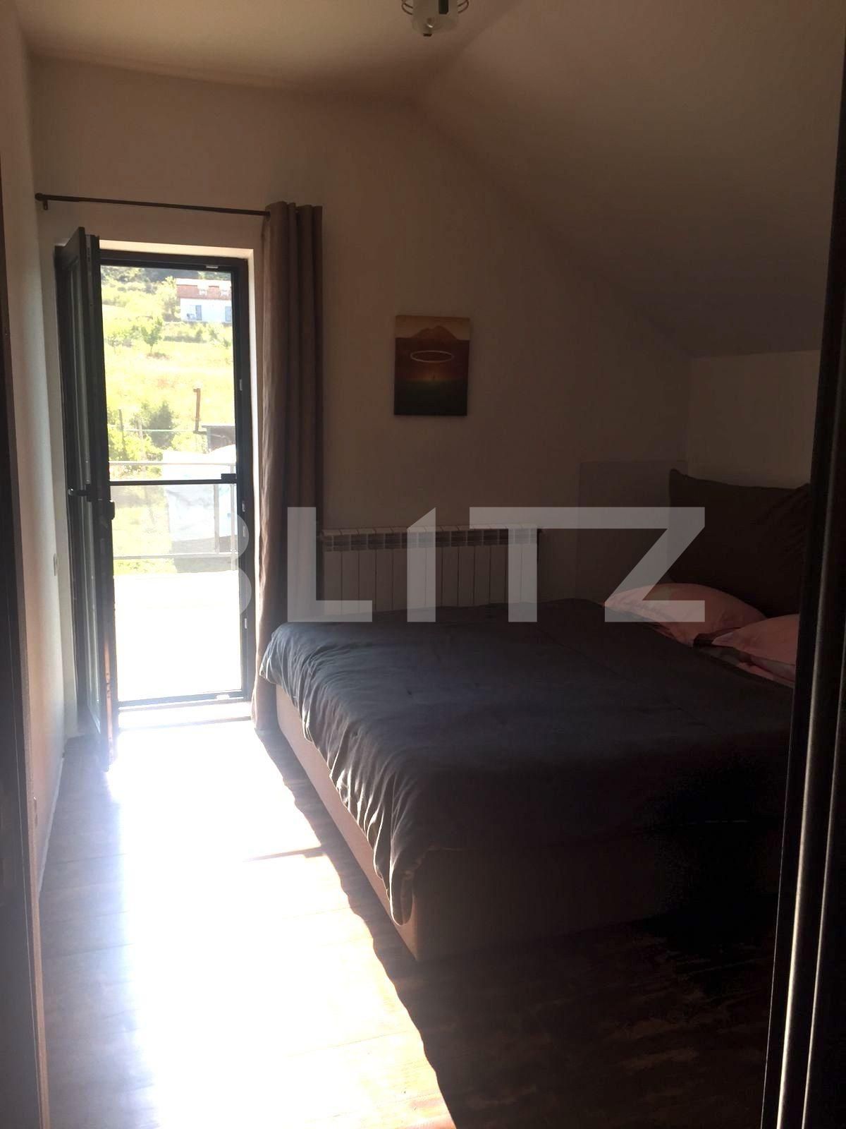 Casa de vânzare 3 camere Chinteni - 72092CV | BLITZ Cluj-Napoca | Poza9