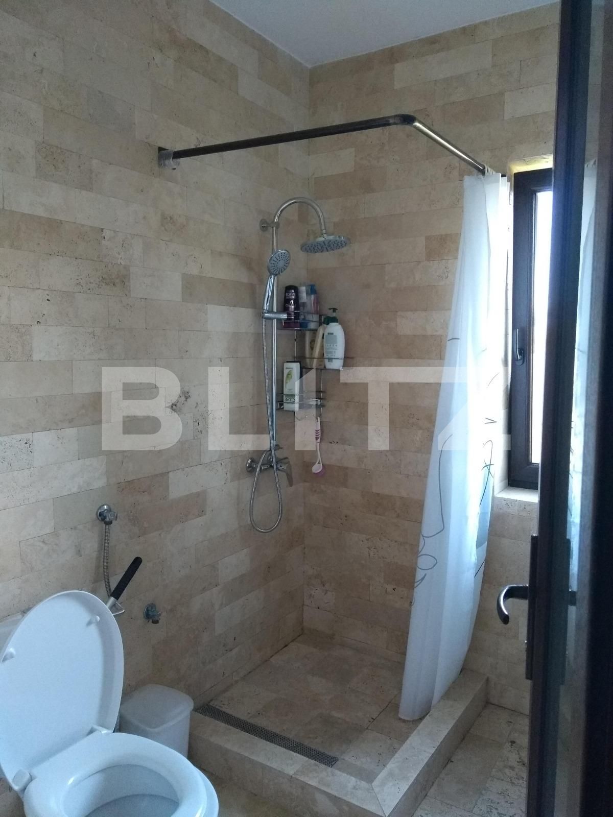 Casa de vânzare 3 camere Chinteni - 72092CV | BLITZ Cluj-Napoca | Poza7