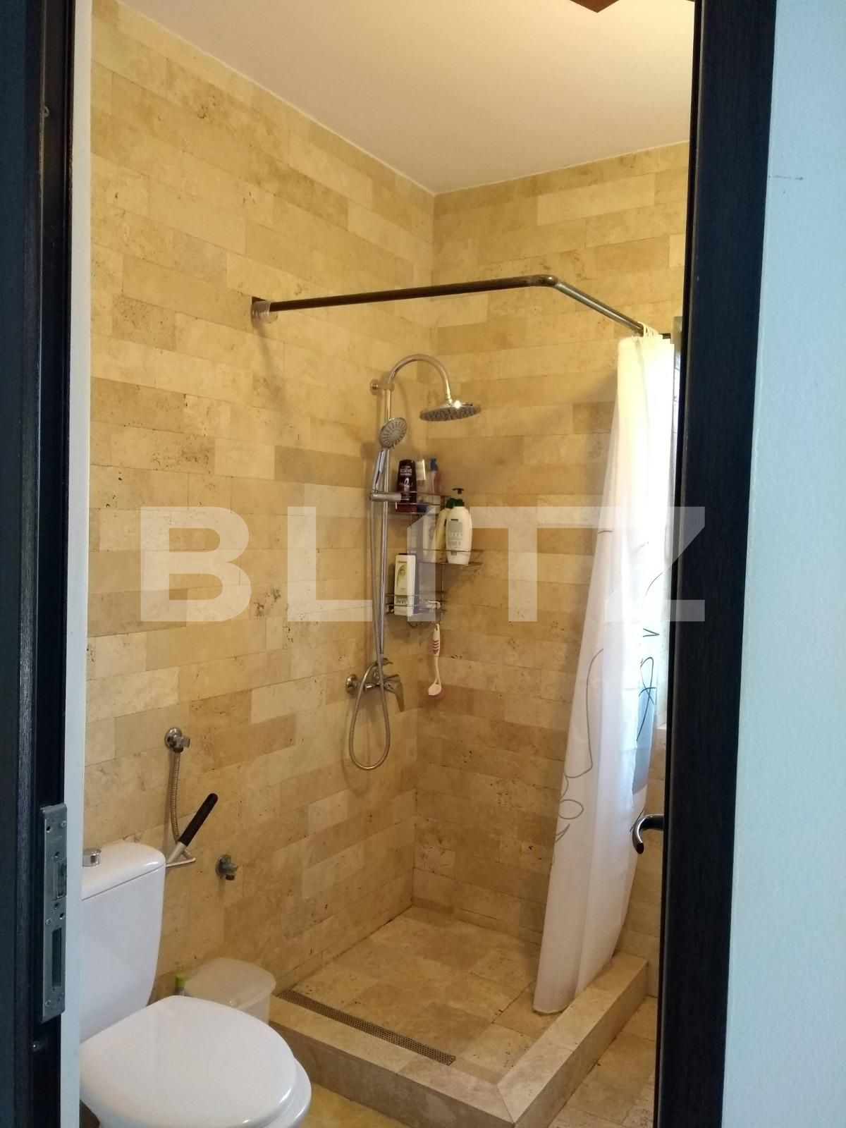 Casa de vânzare 3 camere Chinteni - 72092CV | BLITZ Cluj-Napoca | Poza6