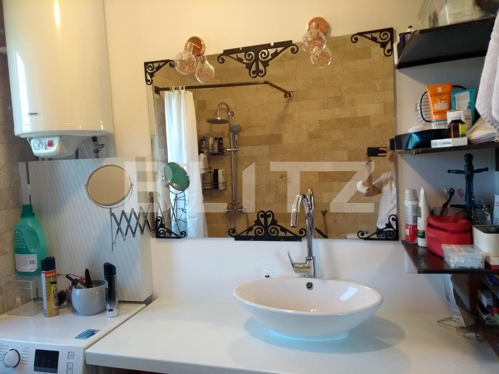 Casa de vânzare 3 camere Chinteni - 72092CV | BLITZ Cluj-Napoca | Poza8