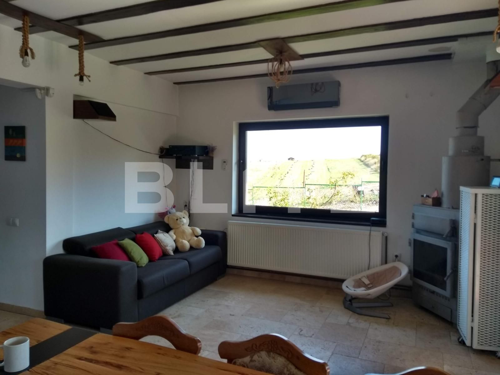 Casa de vânzare 3 camere Chinteni - 72092CV | BLITZ Cluj-Napoca | Poza5