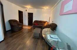 Apartament 2 camere, 40 mp, zona Florilor! 