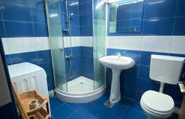 Apartament 2 camere, 40 mp, zona Florilor! 