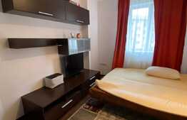 Apartament 2 camere, 40 mp, zona Florilor! 
