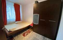 Apartament 2 camere, 40 mp, zona Florilor! 