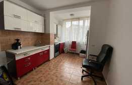 Apartament 2 camere, 40 mp, zona Florilor! 