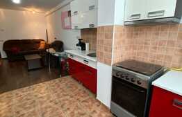 Apartament 2 camere, 40 mp, zona Florilor! 