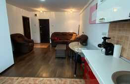 Apartament 2 camere, 40 mp, zona Florilor! 