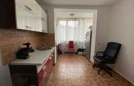 Apartament 2 camere, 40 mp, zona Florilor! 