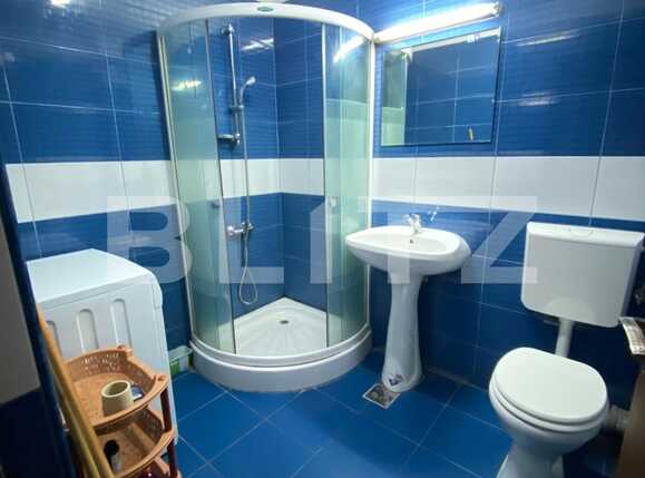 Apartament de închiriat 2 camere Floreşti - 72093AI | BLITZ Cluj-Napoca | Poza9