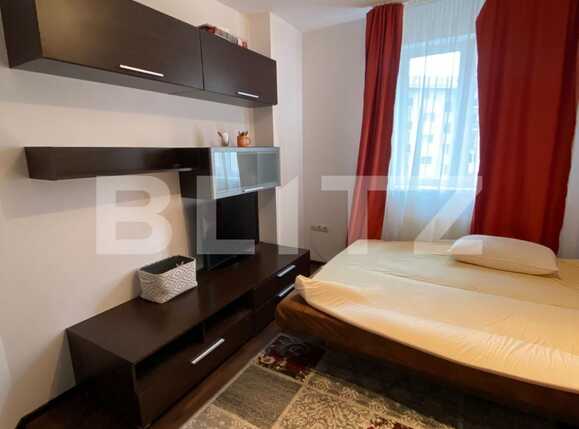 Apartament de închiriat 2 camere Floreşti - 72093AI | BLITZ Cluj-Napoca | Poza7