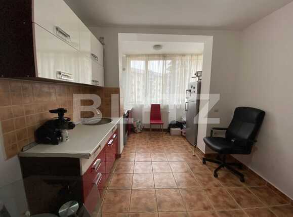 Apartament de închiriat 2 camere Floreşti - 72093AI | BLITZ Cluj-Napoca | Poza3