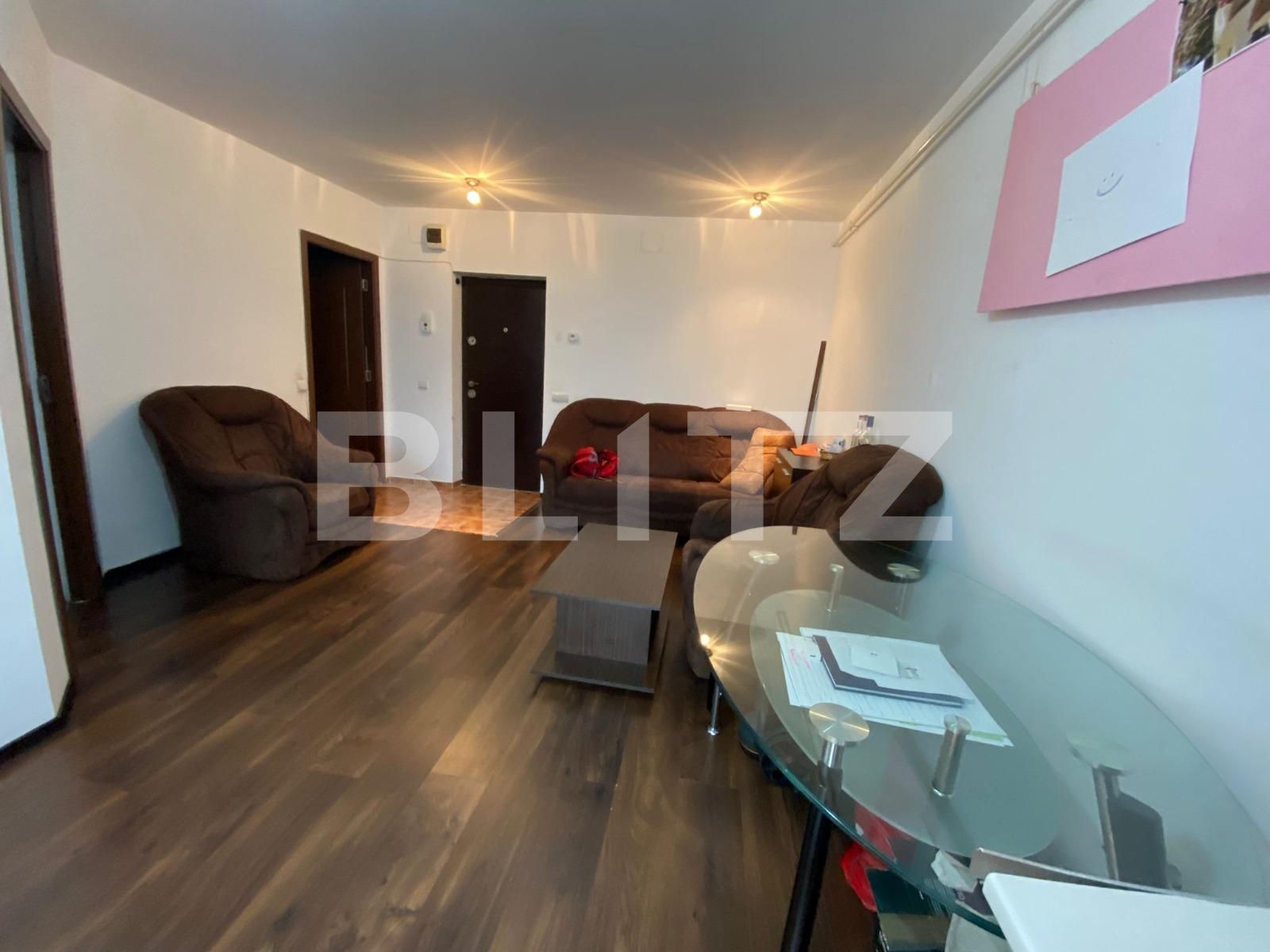 Apartament de închiriat 2 camere Floreşti - 72093AI | BLITZ Cluj-Napoca | Poza6