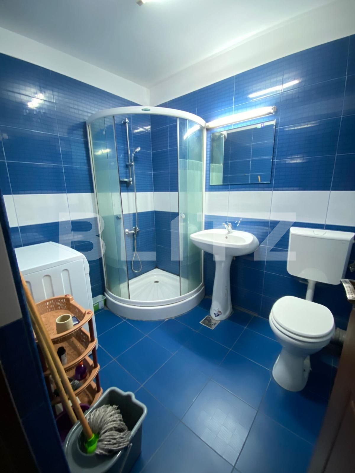 Apartament de închiriat 2 camere Floreşti - 72093AI | BLITZ Cluj-Napoca | Poza9