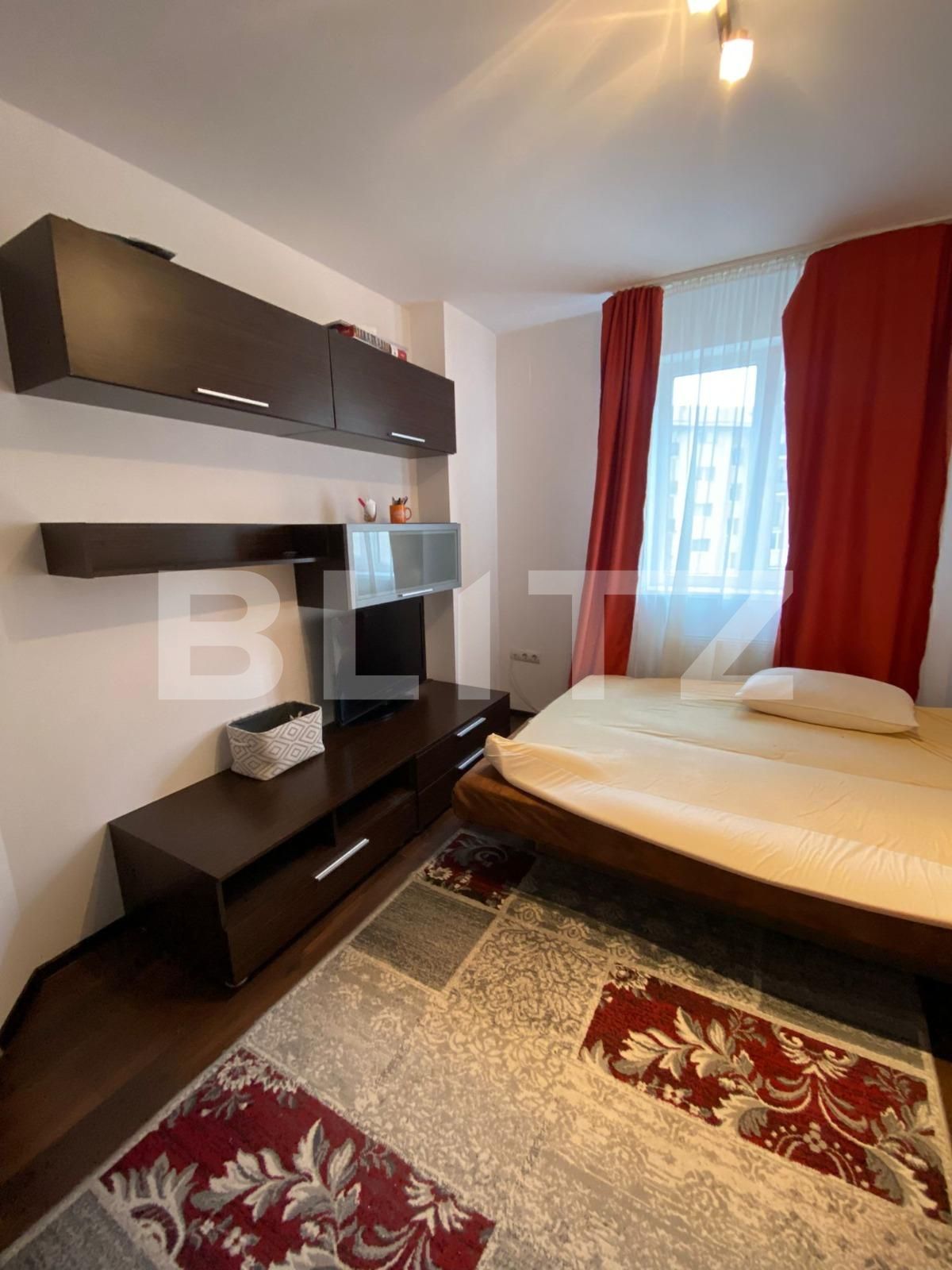 Apartament de închiriat 2 camere Floreşti - 72093AI | BLITZ Cluj-Napoca | Poza7