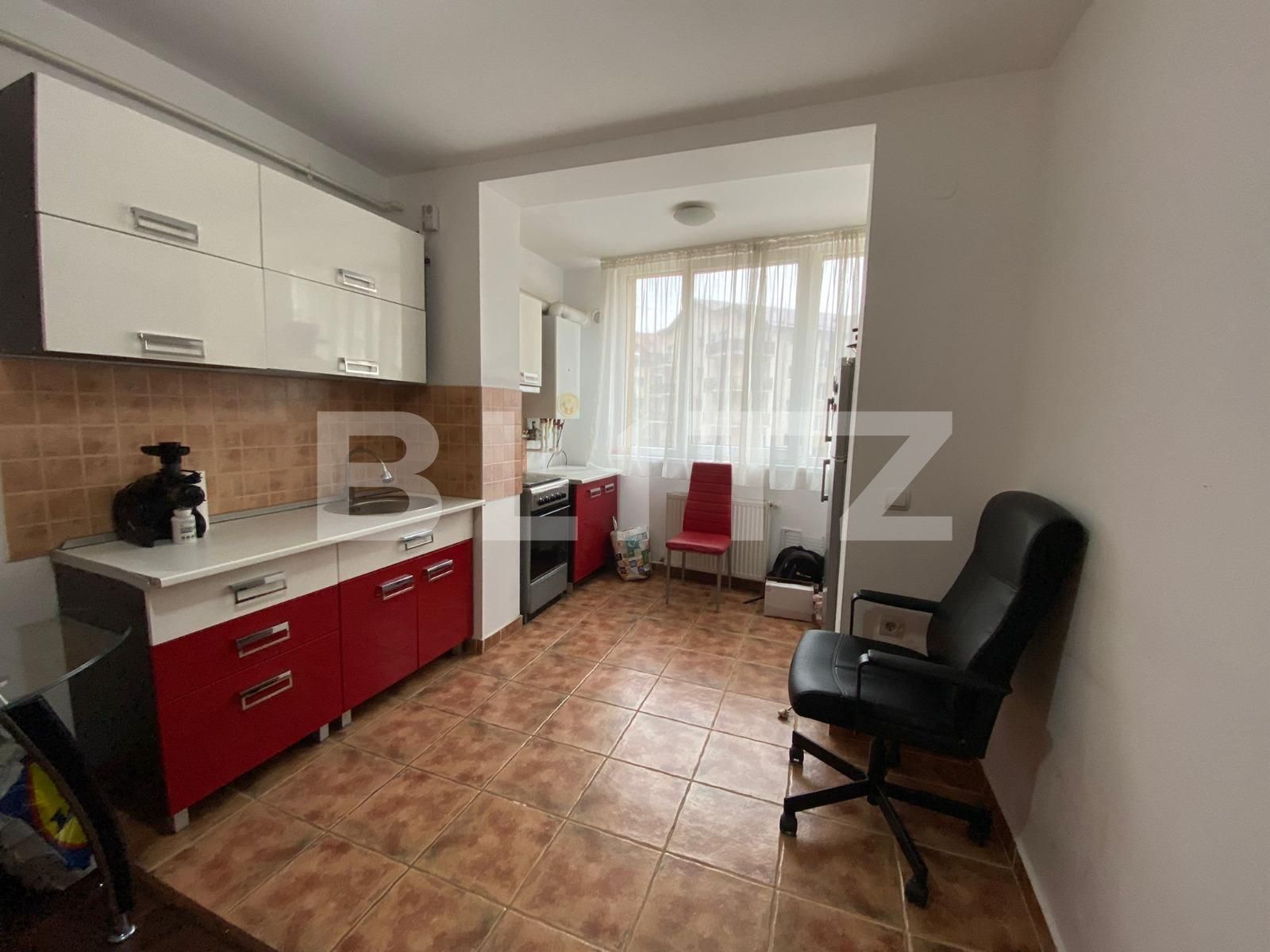 Apartament de închiriat 2 camere Floreşti - 72093AI | BLITZ Cluj-Napoca | Poza2