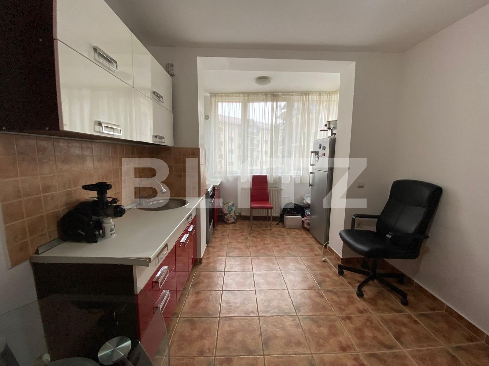 Apartament de închiriat 2 camere Floreşti - 72093AI | BLITZ Cluj-Napoca | Poza3