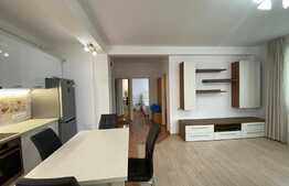 Apartament de 2 camere, parcare, 65 mp, zona Dorobantilor
