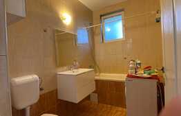 Apartament de 2 camere, parcare, 65 mp, zona Dorobantilor