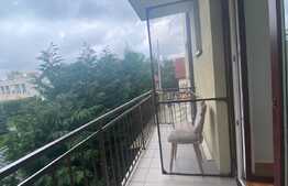 Apartament de 2 camere, parcare, 65 mp, zona Dorobantilor