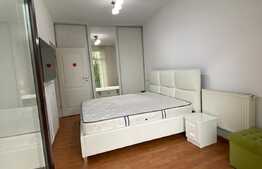 Apartament de 2 camere, parcare, 65 mp, zona Dorobantilor