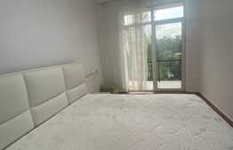 Apartament de 2 camere, parcare, 65 mp, zona Dorobantilor