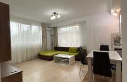 Apartament de 2 camere, parcare, 65 mp, zona Dorobantilor